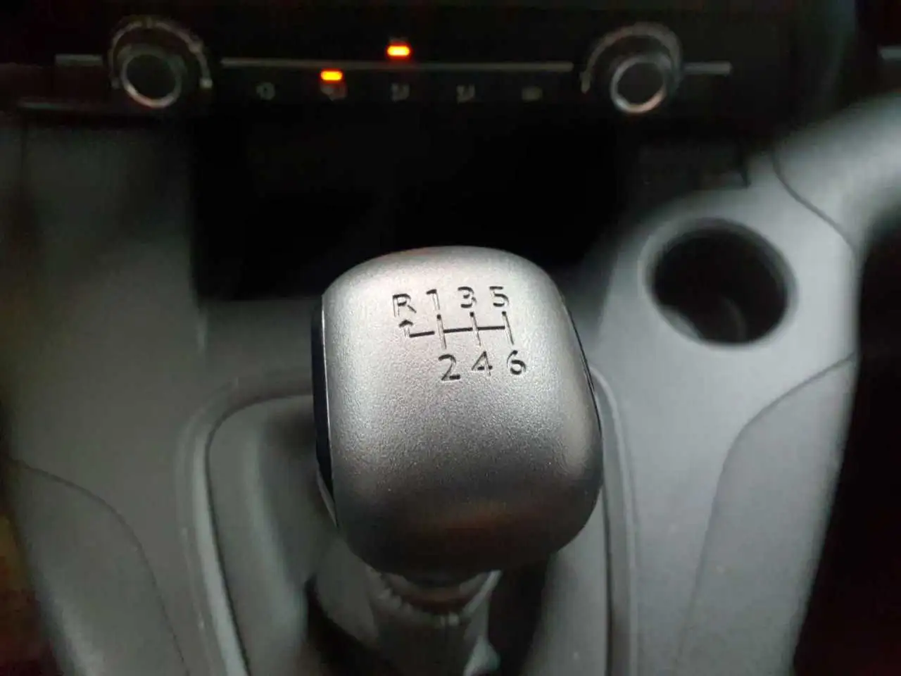 Opel Combo Life 1.2 Turbo Edition CarPlay RFK, миниатюра 16