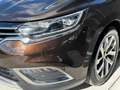 Renault Espace 1.6 TCe Dynamique 5p. | Autm | 1/2 leer | Pano | Marrone - thumbnail 8