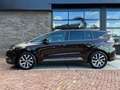 Renault Espace 1.6 TCe Dynamique 5p. | Autm | 1/2 leer | Pano | Marrone - thumbnail 9