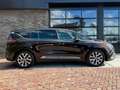 Renault Espace 1.6 TCe Dynamique 5p. | Autm | 1/2 leer | Pano | Marrone - thumbnail 5