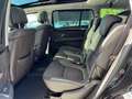 Renault Espace 1.6 TCe Dynamique 5p. | Autm | 1/2 leer | Pano | Brun - thumbnail 17