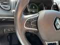 Renault Espace 1.6 TCe Dynamique 5p. | Autm | 1/2 leer | Pano | Brun - thumbnail 20