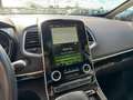 Renault Espace 1.6 TCe Dynamique 5p. | Autm | 1/2 leer | Pano | Brun - thumbnail 22