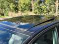 Renault Espace 1.6 TCe Dynamique 5p. | Autm | 1/2 leer | Pano | Marrone - thumbnail 12