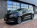 Renault Espace 1.6 TCe Dynamique 5p. | Autm | 1/2 leer | Pano | Marrone - thumbnail 1