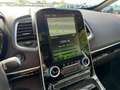 Renault Espace 1.6 TCe Dynamique 5p. | Autm | 1/2 leer | Pano | Brun - thumbnail 23