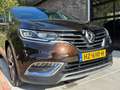 Renault Espace 1.6 TCe Dynamique 5p. | Autm | 1/2 leer | Pano | Marrone - thumbnail 7
