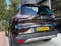 Renault Espace 1.6 TCe Dynamique 5p. | Autm | 1/2 leer | Pano | Marrone - thumbnail 11