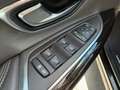 Renault Espace 1.6 TCe Dynamique 5p. | Autm | 1/2 leer | Pano | Brun - thumbnail 21