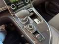 Renault Espace 1.6 TCe Dynamique 5p. | Autm | 1/2 leer | Pano | Brun - thumbnail 25