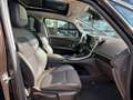 Renault Espace 1.6 TCe Dynamique 5p. | Autm | 1/2 leer | Pano | Marrone - thumbnail 14