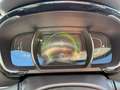 Renault Espace 1.6 TCe Dynamique 5p. | Autm | 1/2 leer | Pano | Brun - thumbnail 26