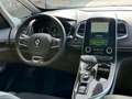Renault Espace 1.6 TCe Dynamique 5p. | Autm | 1/2 leer | Pano | Brun - thumbnail 18