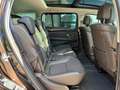 Renault Espace 1.6 TCe Dynamique 5p. | Autm | 1/2 leer | Pano | Marrone - thumbnail 15