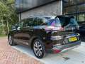 Renault Espace 1.6 TCe Dynamique 5p. | Autm | 1/2 leer | Pano | Marrone - thumbnail 10