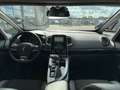 Renault Espace 1.6 TCe Dynamique 5p. | Autm | 1/2 leer | Pano | Marrone - thumbnail 3