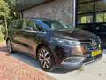 Renault Espace 1.6 TCe Dynamique 5p. | Autm | 1/2 leer | Pano | Marrone - thumbnail 6