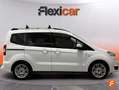 Ford Tourneo Courier 1.0 Ecoboost Ambiente Blanco - thumbnail 3