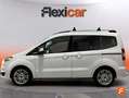 Ford Tourneo Courier 1.0 Ecoboost Ambiente Blanco - thumbnail 4