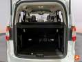 Ford Tourneo Courier 1.0 Ecoboost Ambiente Blanco - thumbnail 7