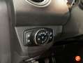 Ford Tourneo Courier 1.0 Ecoboost Ambiente Blanco - thumbnail 19