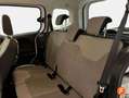 Ford Tourneo Courier 1.0 Ecoboost Ambiente Blanco - thumbnail 22