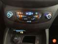 Ford Tourneo Courier 1.0 Ecoboost Ambiente Blanco - thumbnail 17