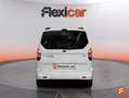 Ford Tourneo Courier 1.0 Ecoboost Ambiente Blanco - thumbnail 5
