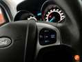 Ford Tourneo Courier 1.0 Ecoboost Ambiente Blanco - thumbnail 13