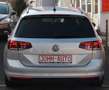 Volkswagen Passat Variant Business*1.Hd*ACC*Navi*DSG*LED* Silber - thumbnail 6