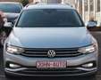 Volkswagen Passat Variant Business*1.Hd*ACC*Navi*DSG*LED* Silber - thumbnail 2