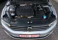 Volkswagen Passat Variant Business*1.Hd*ACC*Navi*DSG*LED* Silber - thumbnail 3