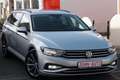 Volkswagen Passat Variant Business*1.Hd*ACC*Navi*DSG*LED* Silber - thumbnail 4