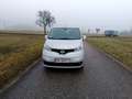Nissan NV200 Evalia Tekna Grau - thumbnail 2
