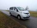 Nissan NV200 Evalia Tekna Grau - thumbnail 3