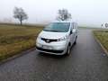 Nissan NV200 Evalia Tekna Grau - thumbnail 1