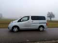 Nissan NV200 Evalia Tekna Grau - thumbnail 4