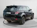 Land Rover Range Rover Sport 3.0SDV6 HSE Dynamic 306 Aut. Negro - thumbnail 2