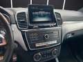 Mercedes-Benz GLE 350 d Coupe/4Matic/AMG-Line/Pano/ACC/Luftfed Blanc - thumbnail 12