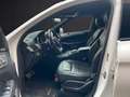 Mercedes-Benz GLE 350 d Coupe/4Matic/AMG-Line/Pano/ACC/Luftfed Blanc - thumbnail 8
