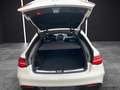 Mercedes-Benz GLE 350 d Coupe/4Matic/AMG-Line/Pano/ACC/Luftfed Blanc - thumbnail 16