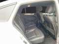 Mercedes-Benz GLE 350 d Coupe/4Matic/AMG-Line/Pano/ACC/Luftfed Blanc - thumbnail 14