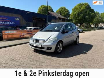 Classic NIEUWE APK!