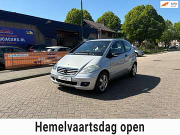 Classic NIEUWE APK!