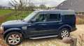 Land Rover Discovery V6 HSE Blue Blauw - thumbnail 3
