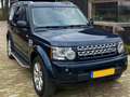 Land Rover Discovery V6 HSE Blue Blauw - thumbnail 1