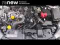 Renault Arkana 1.3 TCe Intens EDC 103kW - thumbnail 15