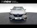 Renault Arkana 1.3 TCe Intens EDC 103kW - thumbnail 4