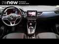 Renault Arkana 1.3 TCe Intens EDC 103kW - thumbnail 8