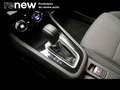 Renault Arkana 1.3 TCe Intens EDC 103kW - thumbnail 12